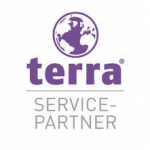 terra-service-partner Heesters automatisering
