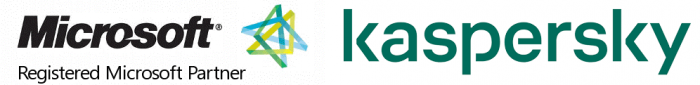 Registered-Microsoft-Kaspersky-Partner